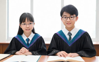 研究生与同专业同学相比，在就业和学术发展上有何优势？