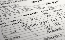 2025年各学校中考录取线是多少?怎么查最新录取分数线?