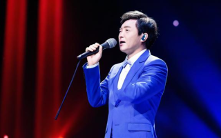 怎么考声乐