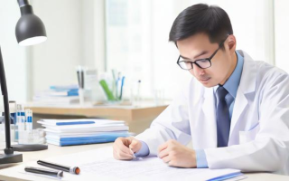 研究生实验记录表应包含哪些关键信息？