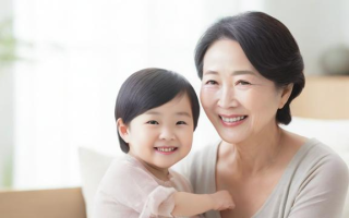 妈妈用日语怎么说？快速掌握日语称呼