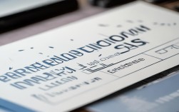 复读班报名条件有哪些？需要满足哪些要求才能报名？