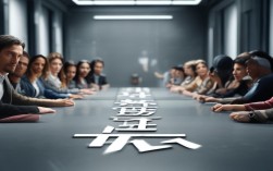 破局思维社，普通人如何用破局思维改变人生？