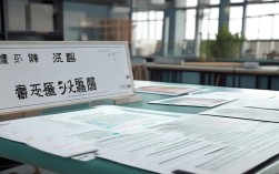 温州艺术生报名条件有哪些具体要求？