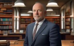 哪些教授的经济学科最出名？