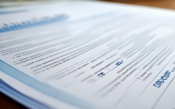 非临床药士考试报名条件有哪些？