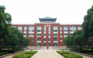 南京金陵高中究竟怎么样？
