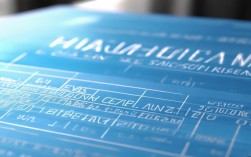 16年临床助理执业医师报名条件有哪些？