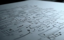 如何用思维导图高效拆解冲突本质与解决路径？