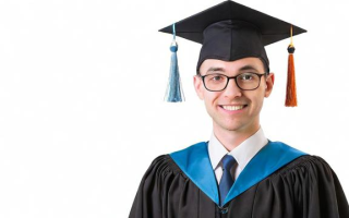 大专学历如何考取医学研究生？