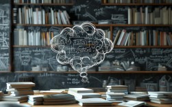 如何将抽象思维转化为具体可落地的行动方案？