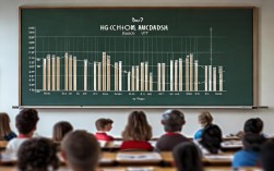 高中录取率降了？今年分数线会涨多少？