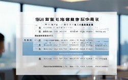 高淳区今年中考录取了多少人？