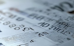 北电22年录取多少人？各专业录取比例是多少？