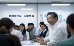 河南康复理疗师报名条件有哪些?需要满足哪些具体要求?