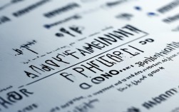 翻译官报名条件具体有哪些要求？