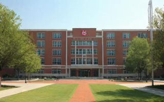 天津32中学高中怎么样（天津32中学高中怎么样啊）
