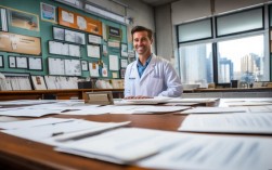 2025年注册兽医师报名条件何时公布？