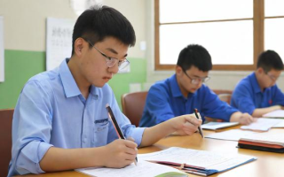 自考本怎么考研