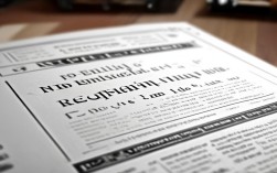 2025非英语专八报名条件是什么？最新要求有哪些？