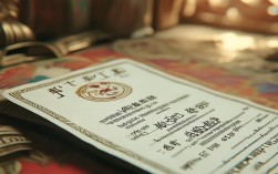 湖南省2023年清华录取人数多少？各地市分布怎样？