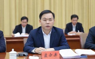 中考冲刺信息会如何影响学生备考？