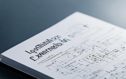 如何提升逻辑思维与表达能力？