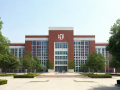 南京市十二中学教学质量如何？师资和升学率全面解析