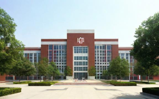 南京市十二中学教学质量如何？师资和升学率全面解析