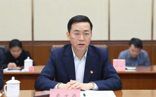 苏州国考职位