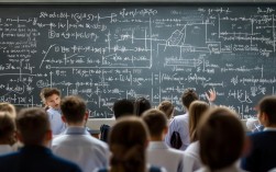 2025数学新思维加盟靠谱吗？现在入局还来得及吗？