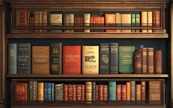 罗辑思维推荐的书单有何独特价值？