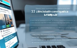 2025临床医师证考试网上报名条件具体有哪些要求?