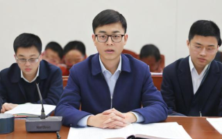 国考留学在职