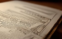 云梦一中今年录取人数是多少？