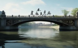 和桥高级中学录取率多少