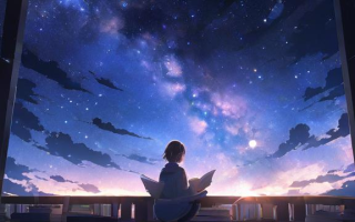 天星的疯狂阅读效果如何？