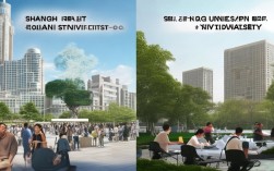 2025上山大考研难度对比，今年哪个更易上岸？