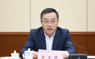 如何考取出纳证？
