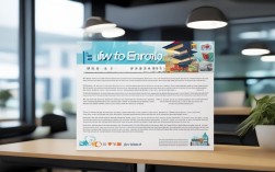 潍坊商业学校2025年报名条件是什么？