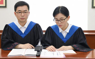 研究生会竞选有哪些工作设想？