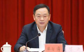 王鹤儒做名字怎么样