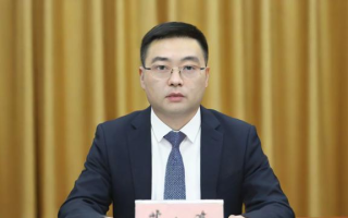 如何成为研究生候选人？你需要满足哪些条件？