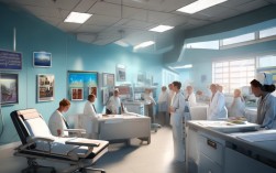 如何查研究生导师?2024最新方法+步骤详解!