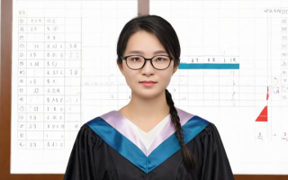 数学研究生基础数学