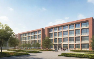 南昌志远技工学校怎么样？地理位置和培养目标解析