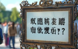 浙江省一本录取是多少分