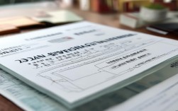 2025沈阳人力资源管理师报名条件有哪些具体要求?