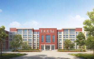 松江立达中学怎么样（松江立达中学怎么样好不好）