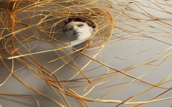 申音出走罗辑思维，为哪般？